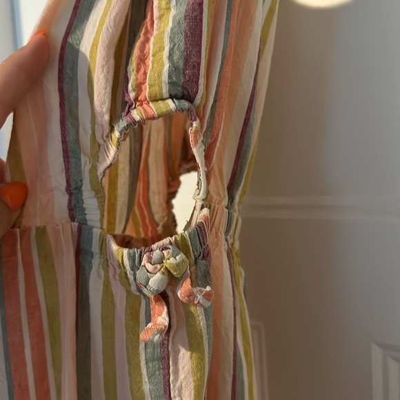 Carter's jumper - Picture 3 of 3